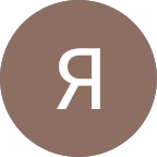 Явор Костов